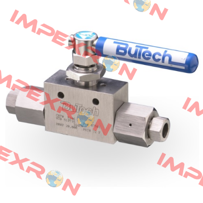 LPG1 BuTech