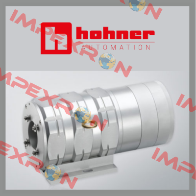 10-11249-100 Hohner