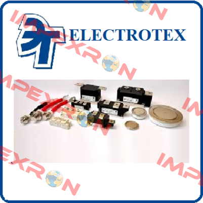 ET8019/287/02/8607 Electrotex