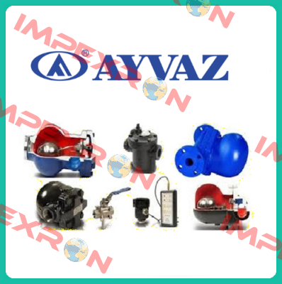 SBUE0292761 Ayvaz