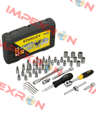 20G111300 Stanley