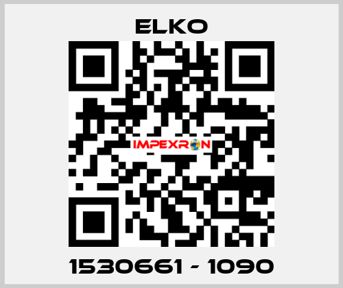 1530661 - 1090 Elko