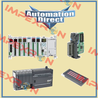 MTW16GN Automation Direct