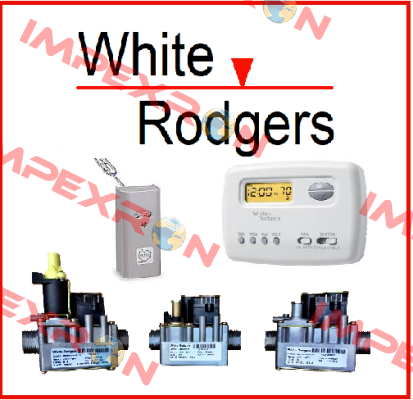 90-244 White-Rodgers