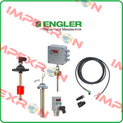 ANM-50.250 Engler