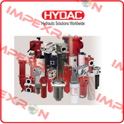 H005020015 Hydac