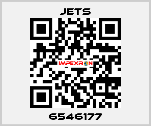 6546177 JETS