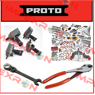 J2617 PROTO