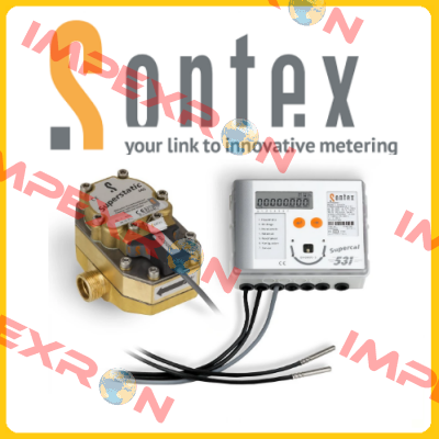 556R110R13121041 Sontex