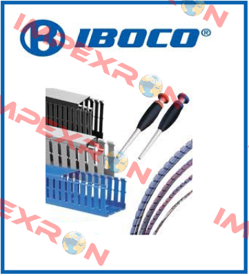 B00703 Iboco