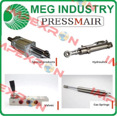                 LP74869.0275 Meg Industry (Pressmair)