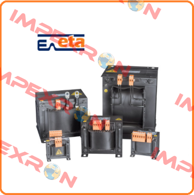 REX12D-TA2-100-DC24V-3A/3A-CL2 Eta