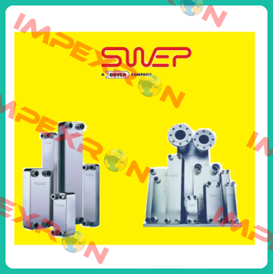 15613-030 Swep