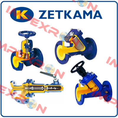 821A065C48 Zetkama