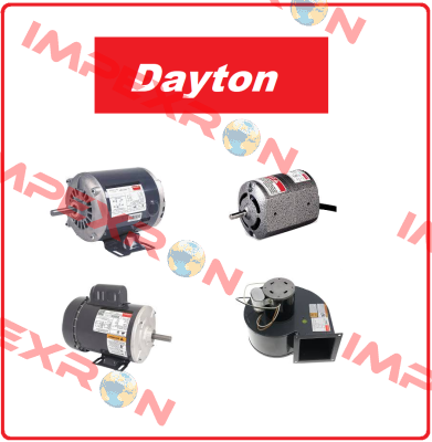 2M171E DAYTON