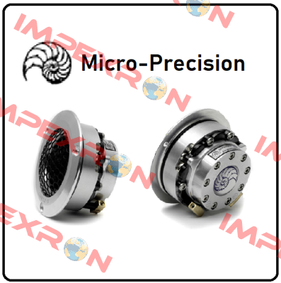 MP321LOE57 OEM MICRO PRECISION