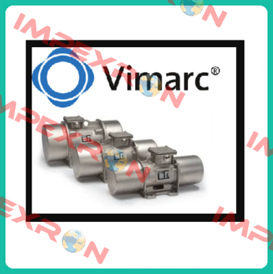 BX 201-6K Vimarc