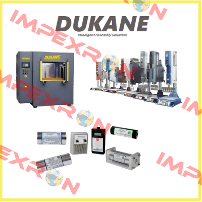 200-941-07M DUKANE