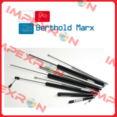 ST 1300300D6 Berthold Marx