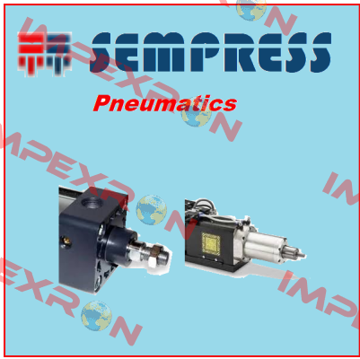 C-E-0-SU-0-300/55-KIT Sempress