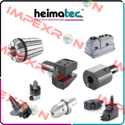 8 030 45 061 Heimatec