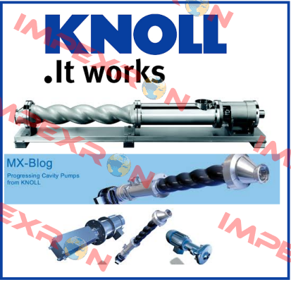 P/N: 32-48-T-A-G-KB-B , Type: KTS 32-48-T-A-G-KB-B KNOLL