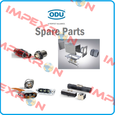 309.803.160.037.151 OEM Odu