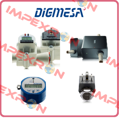 937-1320-CE012 Digmesa