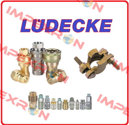 ESHM 38 NA(LF N019) Ludecke