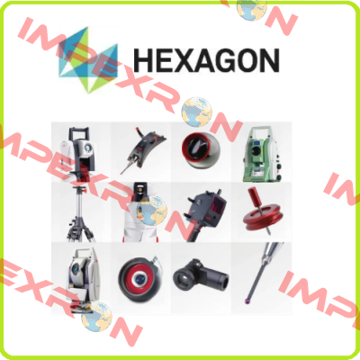 B İST. 4.4 Hexagon