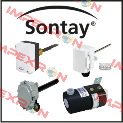 GS-CO2-1000-UN Sontay