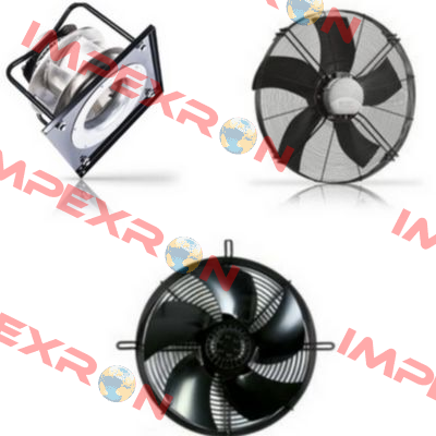 R13R 4530A 6T2 3525 Hidria