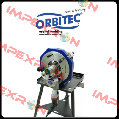 118429 Orbitec