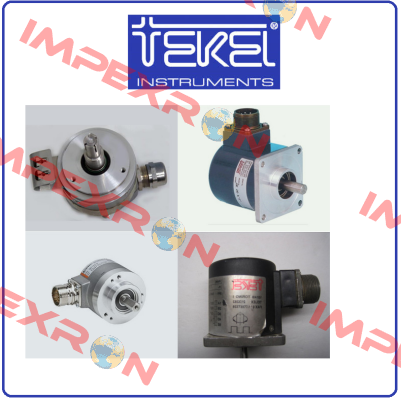 TK561.FRE.2500.5.S.K4.11.PL15.LD.X260.X375 TEKEL