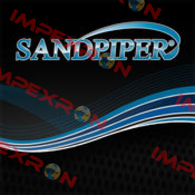 S20B1SCSANS000 Sandpiper