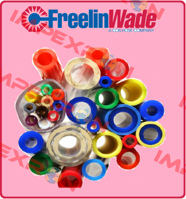 1A-194-10 Freelin-Wade