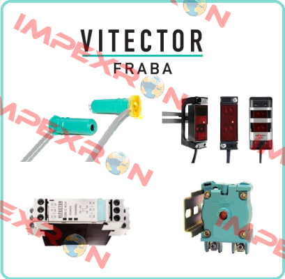 1007717 Vitector Fraba