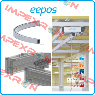 0022146-08 Eepos