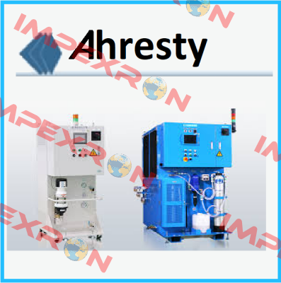 CO-TB-042-RED Ahresty-tec