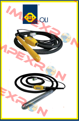 Repair kit for PS080EB1 Oli