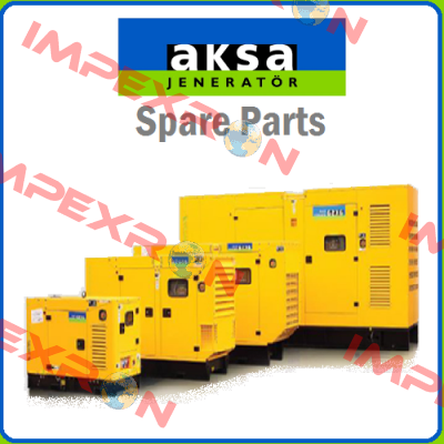 FS36244 AKSA