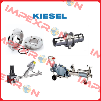 TYP. IP10 N°4855-7/13 KIESEL