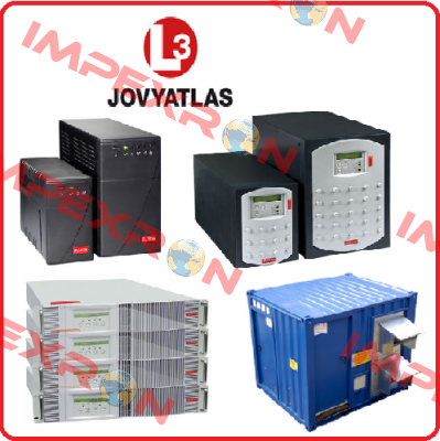 35-3286 JOVYATLAS