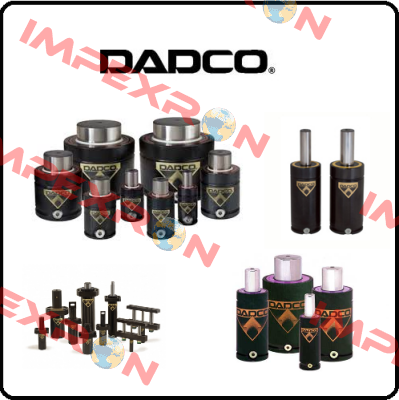 C180-RF  DADCO