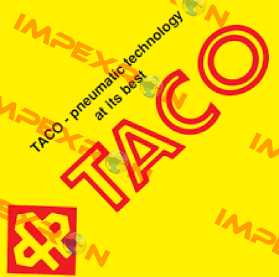 007-f5-ifc Taco