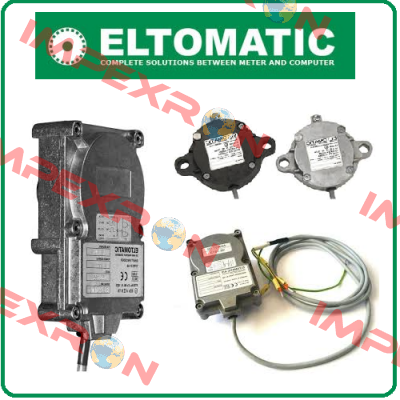 2016802 Eltomatic