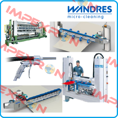 9109415 Wandres