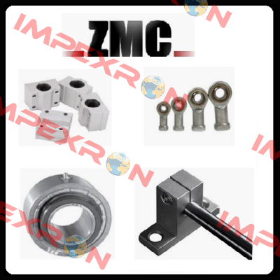 BR4729M11 (MECASEC)  OEM ZMC