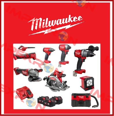 M12-18C Milwaukee