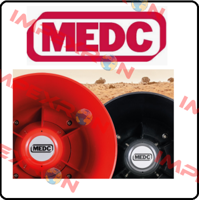 DB3B-EM-GD-048-N-1C-N-R MEDC